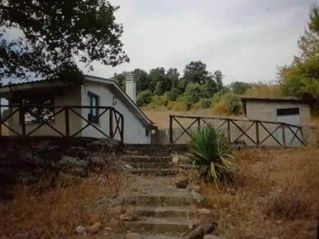Rustico in vendita a Roma Capitale, Lazio