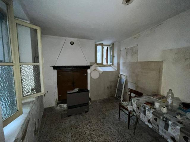 Rustico in vendita a Prezzate, Mapello