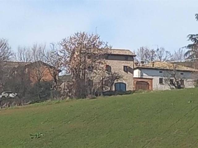 Rustico in vendita a Unione dei comuni del Distretto Ceramico, Maranello