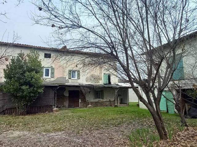 Rustico in vendita a Unione dei comuni del Distretto Ceramico, Maranello
