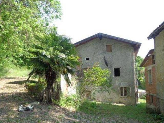 Rustico in vendita a Unione dei comuni del Distretto Ceramico, Maranello