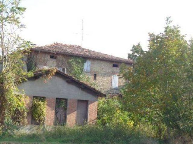 Rustico in vendita a Unione dei comuni del Distretto Ceramico, Maranello