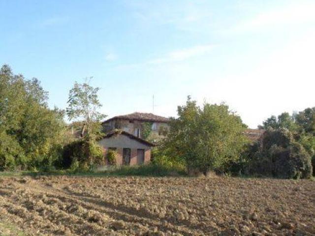 Rustico in vendita a Unione dei comuni del Distretto Ceramico, Maranello