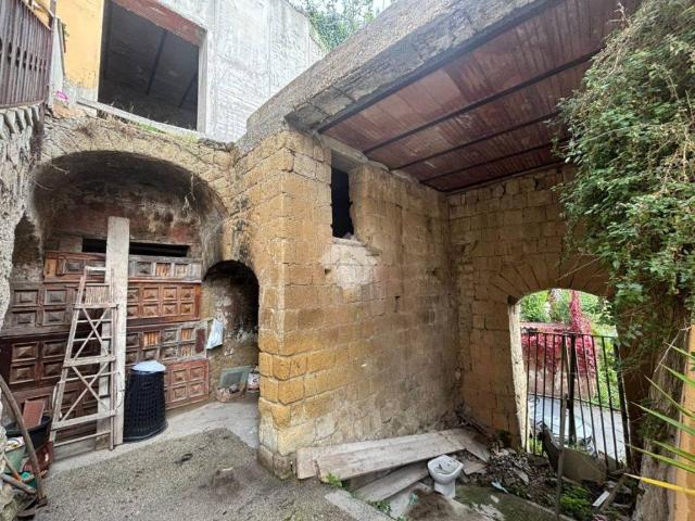 Rustico in vendita a Marano Di Napoli, Campania
