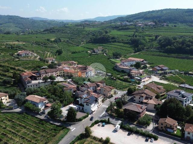 Rustico in vendita a Marano Di Valpolicella, Veneto