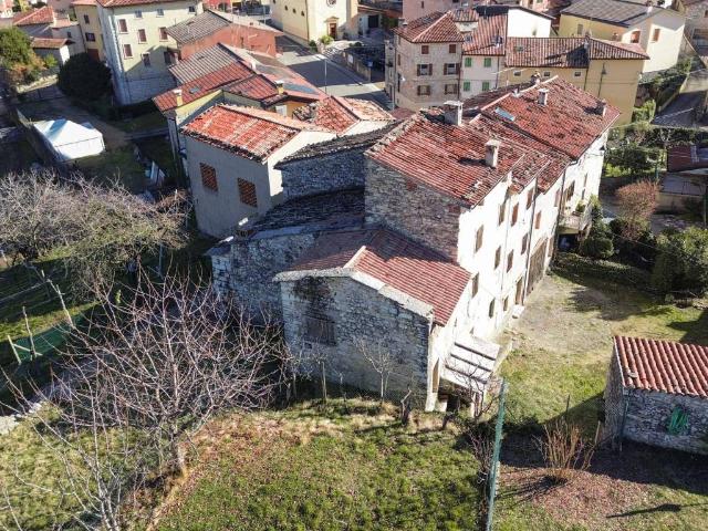 Rustico in vendita a Marano Di Valpolicella, Veneto