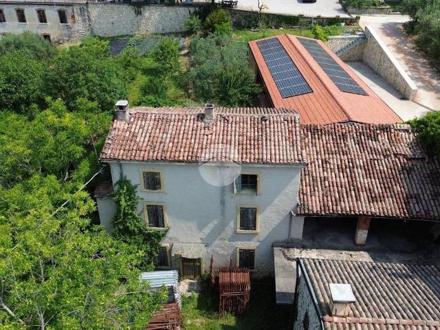 Rustico in vendita a Marano Di Valpolicella, Veneto