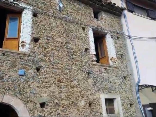 Rustico in vendita a Calabria, Cosenza