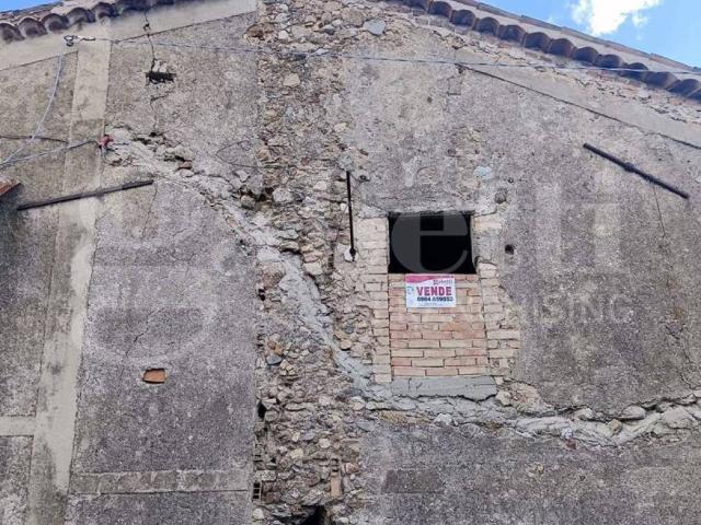 Rustico in vendita a Calabria, Cosenza