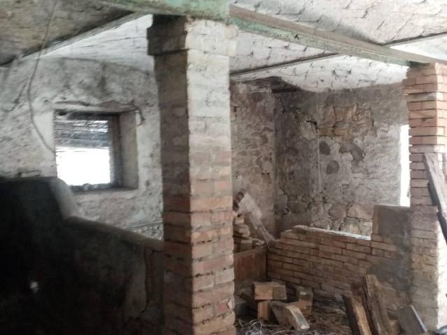 Rustico in vendita a Unione di comuni Terre di Castelli, Marano Sul Panaro