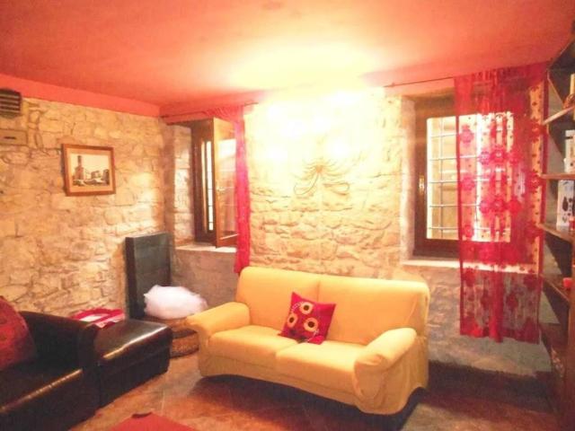 Rustico in vendita a Unione dei comuni del Frignano, Serramazzoni