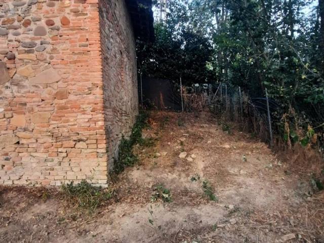 Rustico in vendita a Unione di comuni Terre di Castelli, Marano Sul Panaro