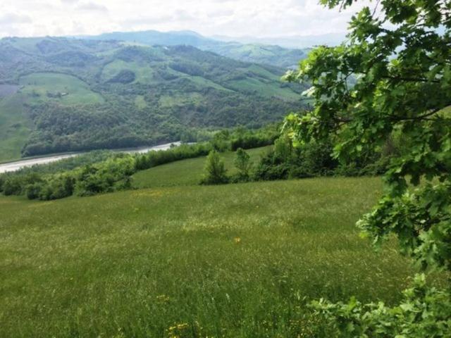 Rustico in vendita a Festà, Marano sul Panaro