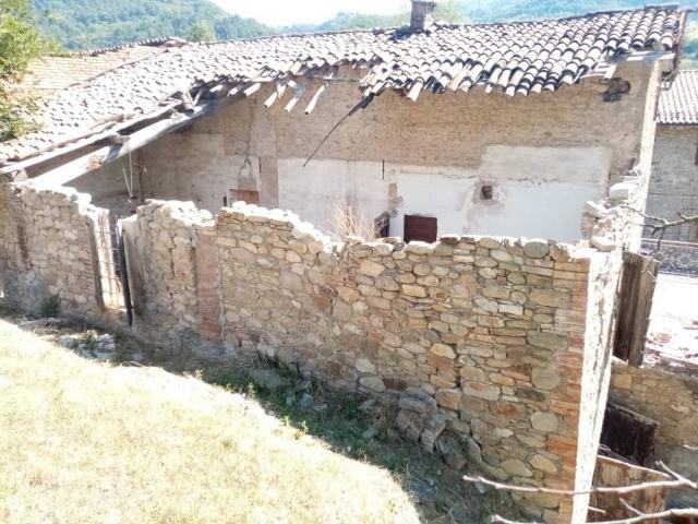 Rustico in vendita a Unione di comuni Terre di Castelli, Marano Sul Panaro