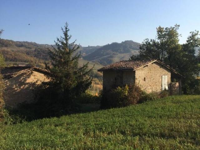 Rustico in vendita a Unione di comuni Terre di Castelli, Marano Sul Panaro