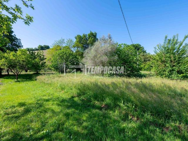 Rustico in vendita a Denzano, Marano sul Panaro