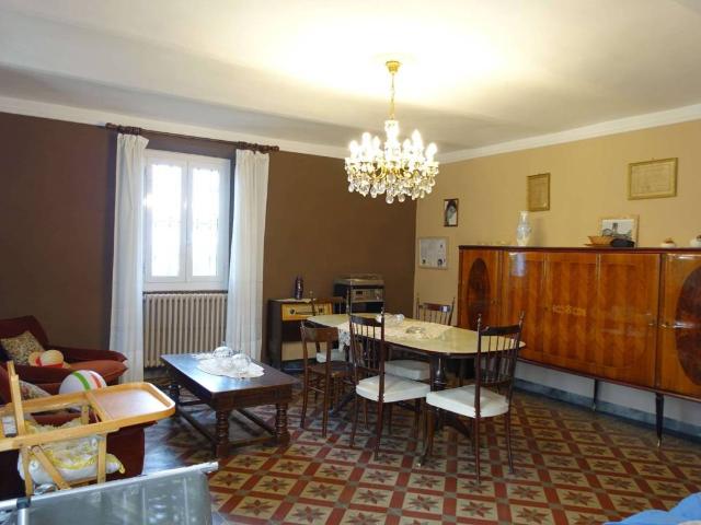 Rustico in vendita a Piemonte, Asti