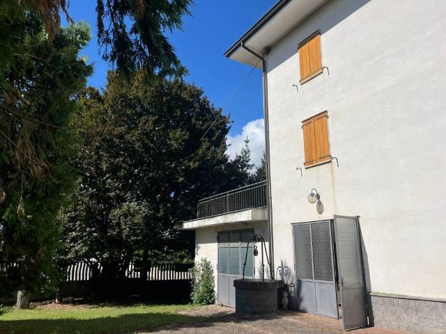Rustico in vendita a Piemonte, Asti