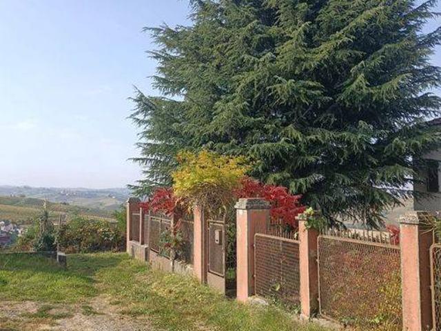 Rustico in vendita a Piemonte, Asti