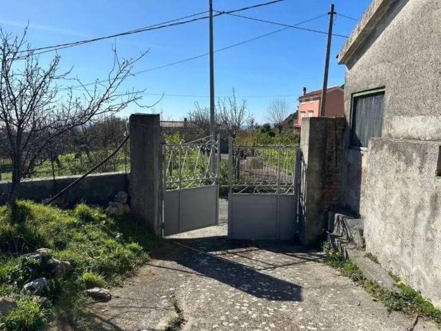 Rustico in vendita a Maratea, Basilicata