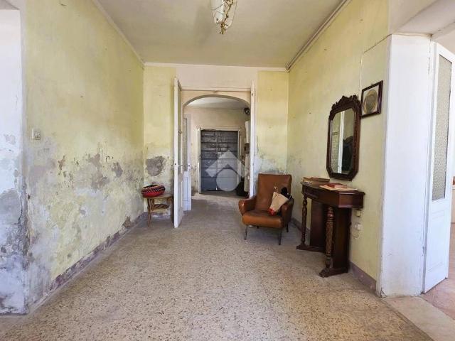 Rustico in vendita a Marcaria, Lombardia