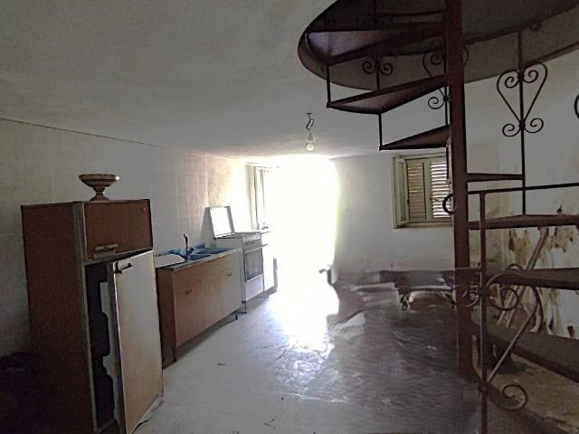 Rustico in vendita a Calabria, Catanzaro