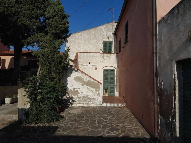 Rustico in vendita a Il Tasso, Marciana