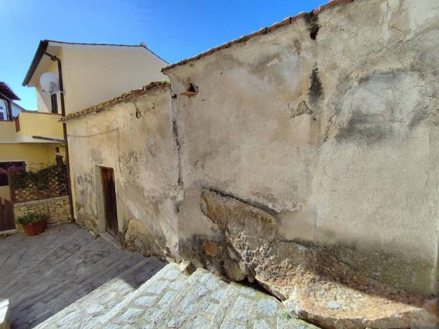 Rustico in vendita a Marciana, Toscana