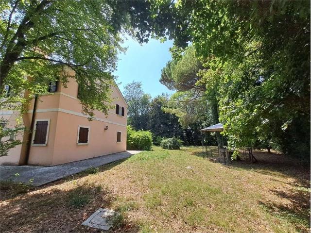 Rustico in vendita a Gaggio, Marcon