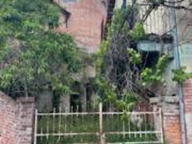 Rustico in vendita a Piemonte, Torino