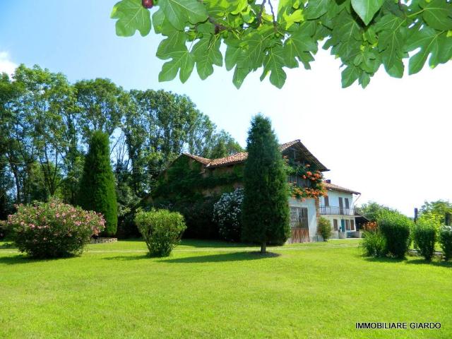 Rustico in vendita a Piemonte, Torino