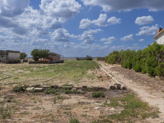 Rustico in vendita a Puglia, Barletta-andria-trani