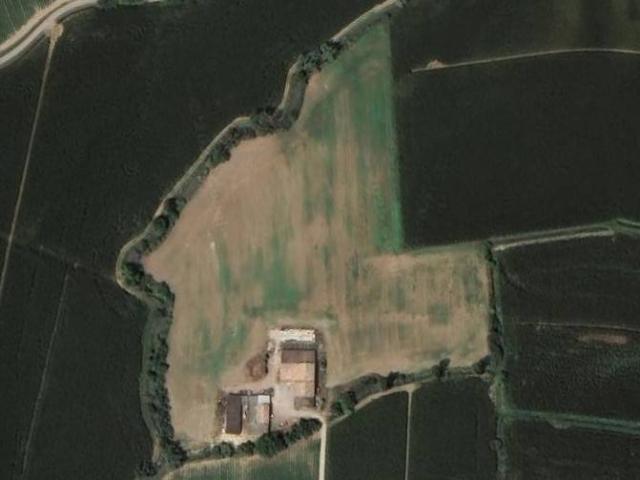 Rustico in vendita a Mariana Mantovana, Lombardia