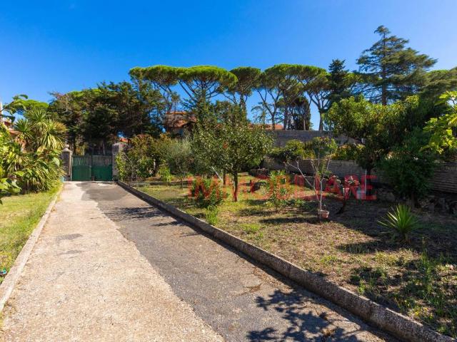 Rustico in vendita a Roma Capitale, Lazio