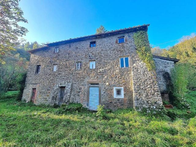 Rustico in vendita a Alteto, Marliana