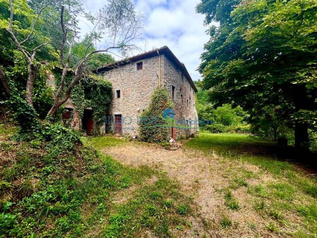 Rustico in vendita a Alteto, Marliana