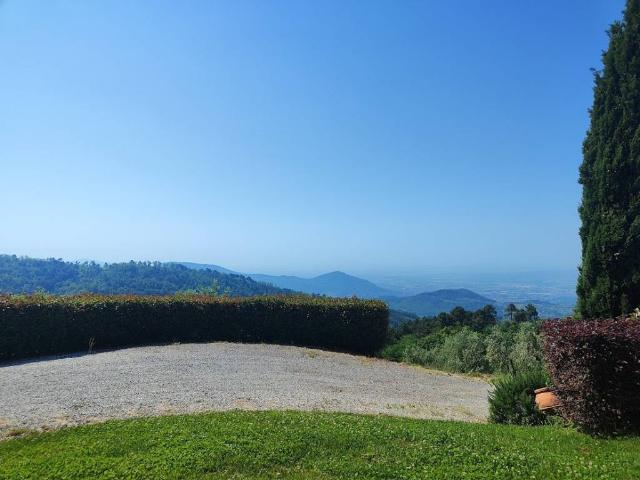 Rustico in vendita a Marliana, Toscana