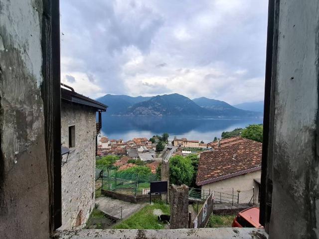 Rustico in vendita a Comunità montana del Sebino bresciano, Marone