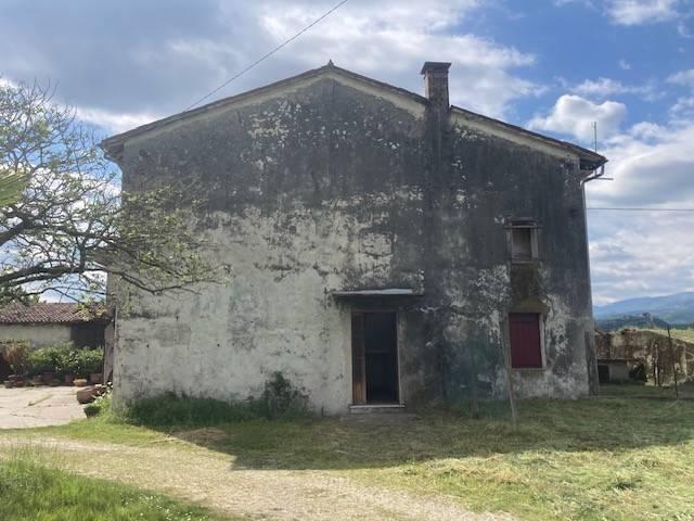 Rustico in vendita a Marostica, Veneto