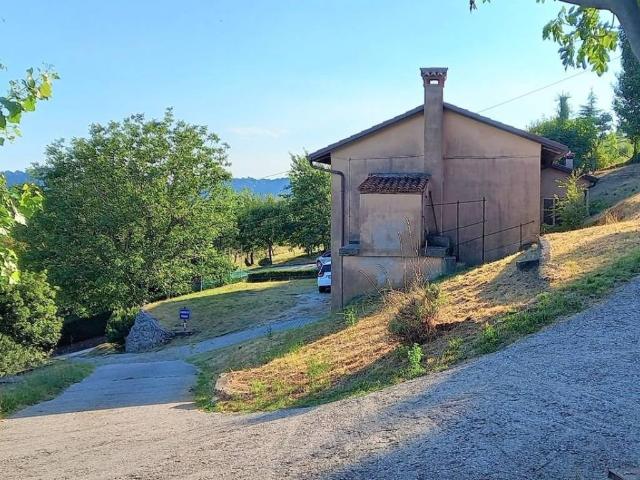 Rustico in vendita a Crosara di Marostica, Marostica