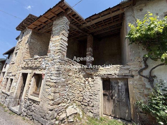 Rustico in vendita a Cassoni, Marostica