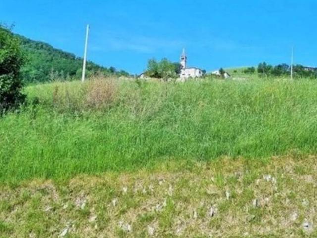 Rustico in vendita a Pradipaldo, Marostica