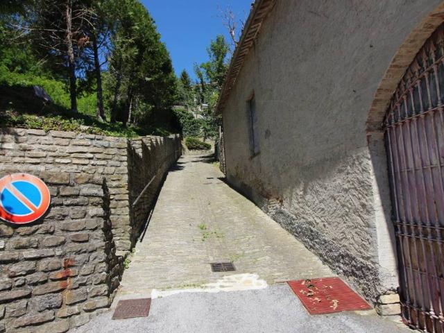 Rustico in vendita a Piemonte, Cuneo