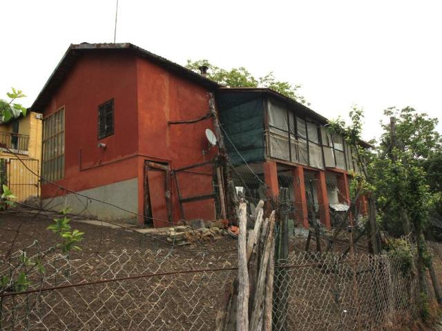 Rustico in vendita a Piemonte, Cuneo