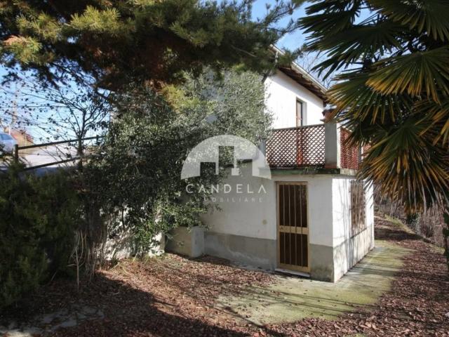 Rustico in vendita a Piemonte, Cuneo