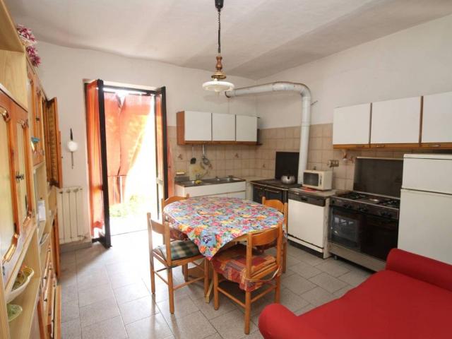 Rustico in vendita a Piemonte, Cuneo