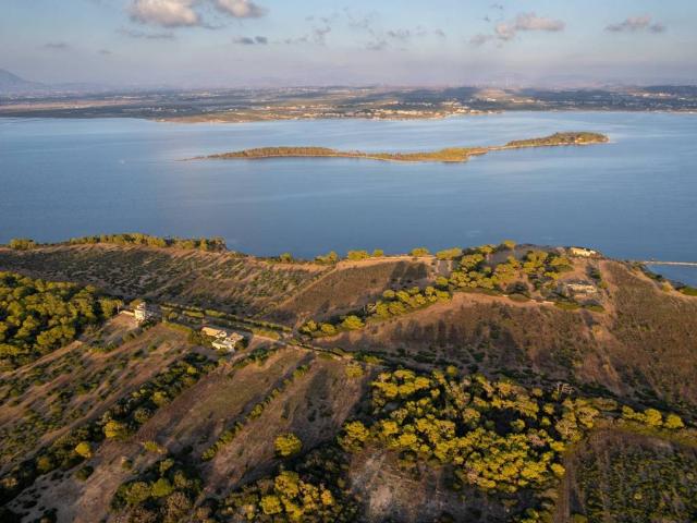 Rustico in vendita a Marsala, Sicilia