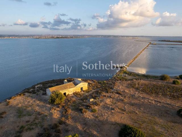 Rustico in vendita a Marsala, Sicilia