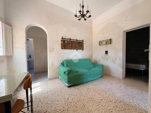 Rustico in vendita a Marsala, Sicilia