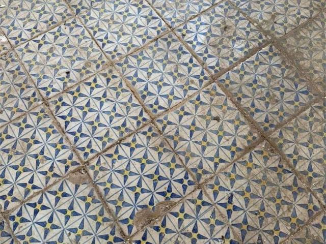 Rustico in vendita a Marsala, Sicilia